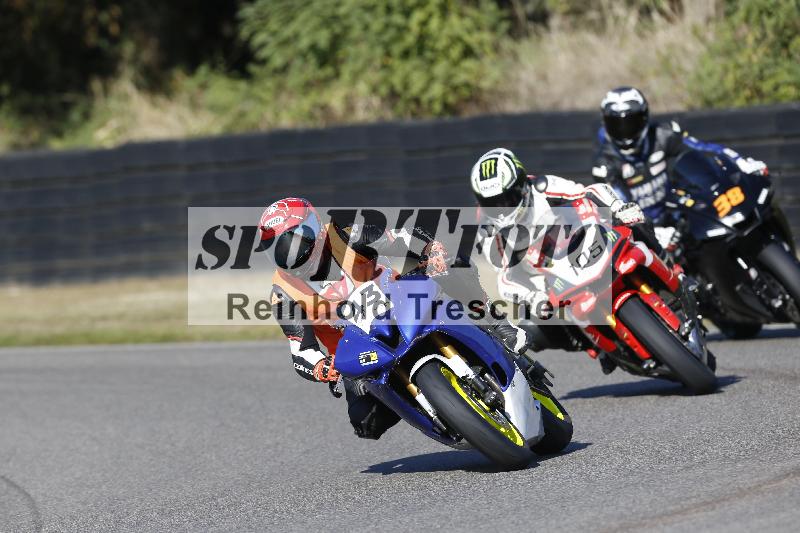 /46 27.09.2026  Speer Racing ADR/Gruppe gelb/43
